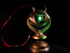 Product image Dr. Strange - The Eye of Agamotto Replica
