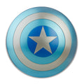 Image produit Captain America - Réplique Premium du Bouclier Stealth