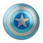 Image produit Captain America - Réplique Premium du Bouclier Stealth