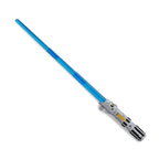 Image produit Star Wars - Luke Skywalker Forge Sabre Laser avec Effet Lumière et Son