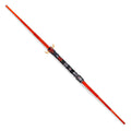 Image produit Star Wars - Sabre laser Forge à double lame Darth Maul