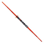 Image produit Star Wars - Sabre laser Forge à double lame Darth Maul