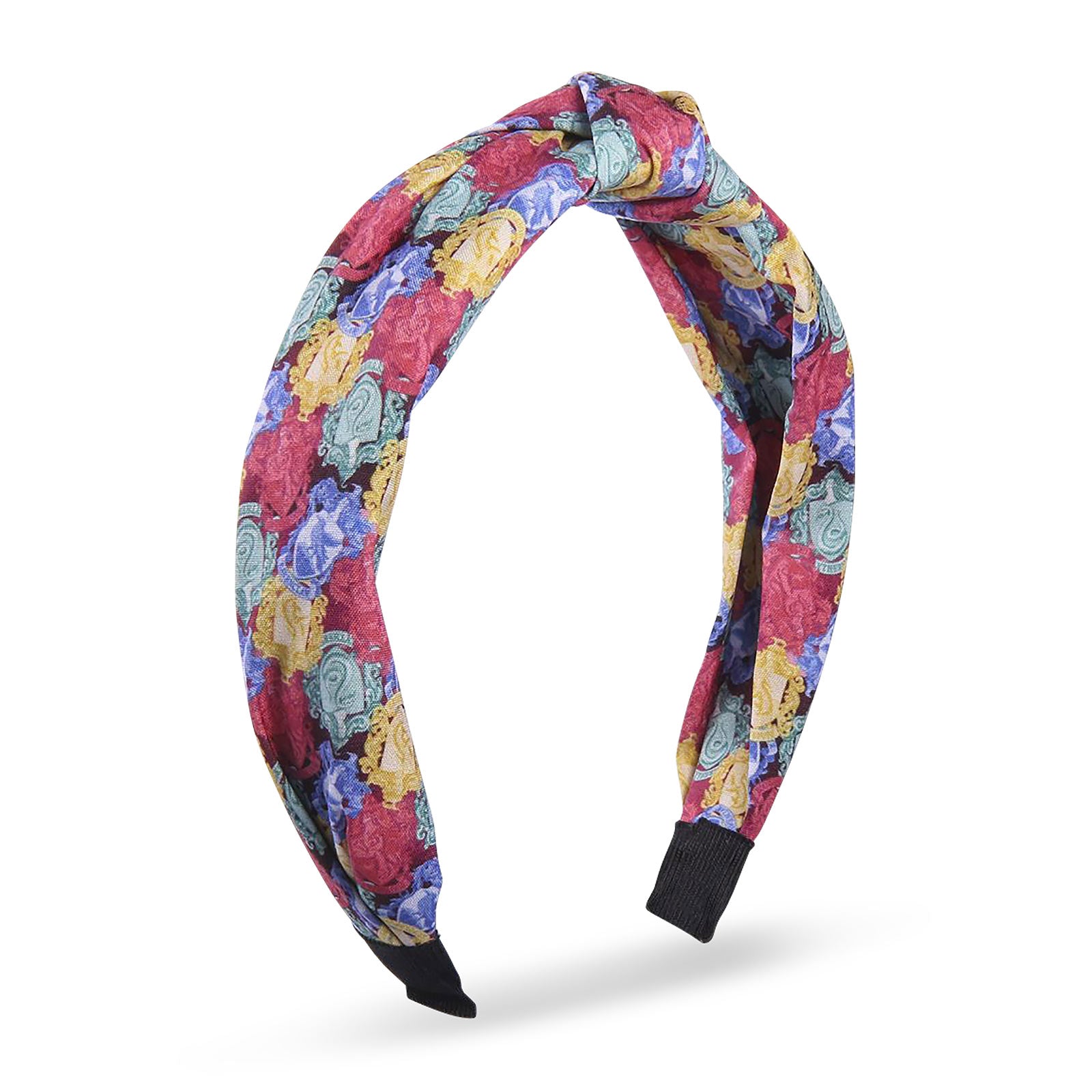 Image produit Harry Potter - Serre-tête Blason de Poudlard