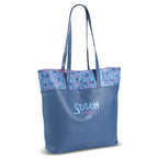 Image produit Lilo & Stitch - Sac Shopper Stitch