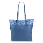 Image produit Lilo & Stitch - Sac Shopper Stitch