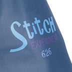 Image produit Lilo & Stitch - Sac Shopper Stitch