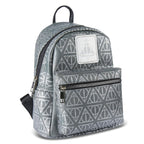 Image produit Harry Potter - Sac à dos mini Reliques de la Mort