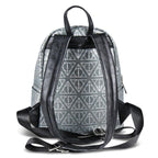 Image produit Harry Potter - Sac à dos mini Reliques de la Mort
