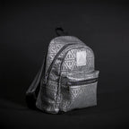 Image produit Harry Potter - Sac à dos mini Reliques de la Mort