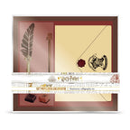 Image produit Harry Potter - Ensemble de correspondance de Poudlard