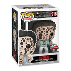 Image produit Junji Ito - Hideo Figurine Funko Pop