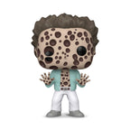 Image produit Junji Ito - Hideo Figurine Funko Pop