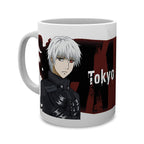 Image produit Tokyo Ghoul - Tasse Ken Kaneki