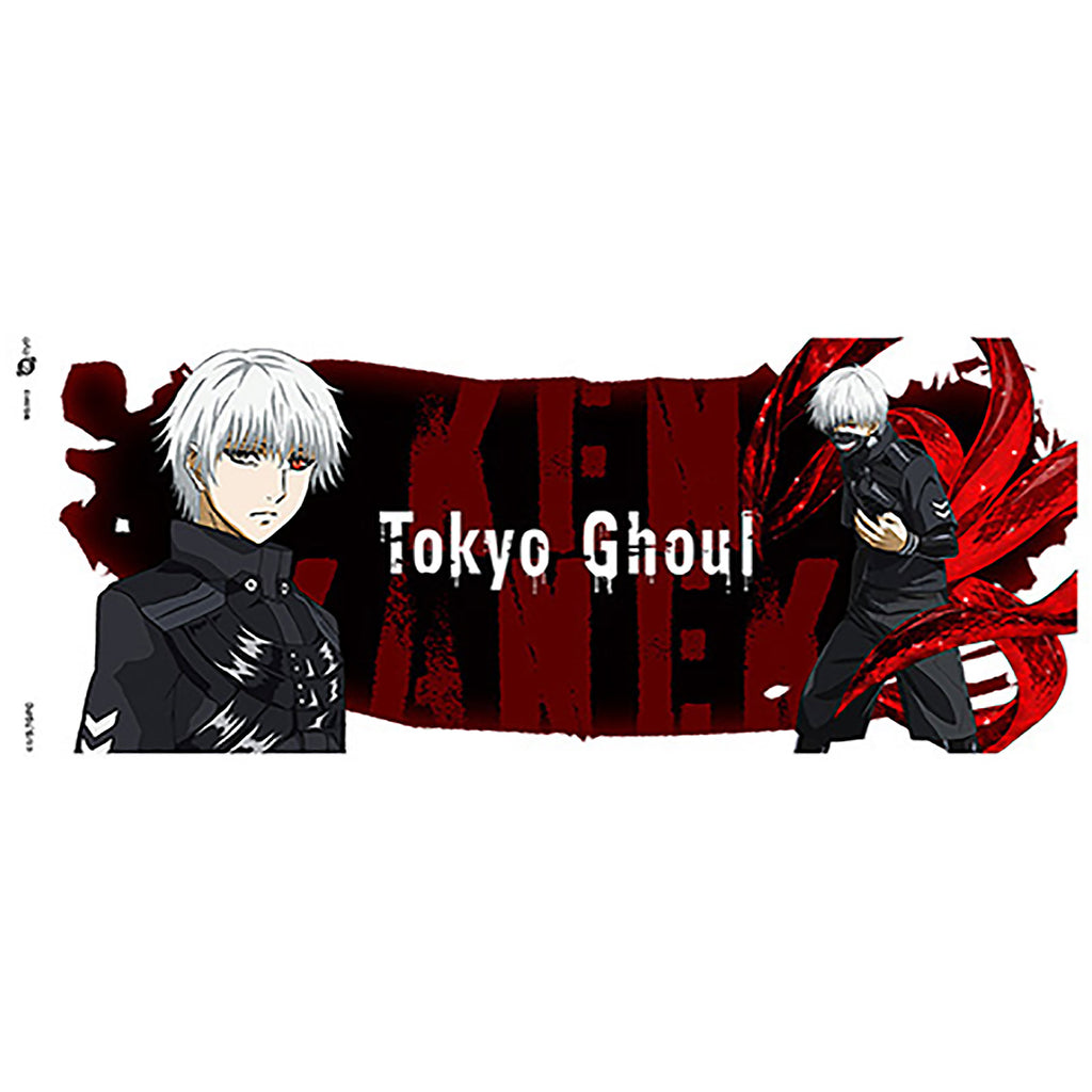 Image produit Tokyo Ghoul - Tasse Ken Kaneki