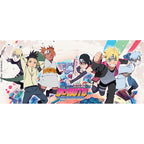 Image produit Boruto - Naruto Next Generation Tasse de Groupe