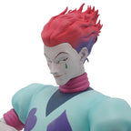 Product image Hunter x Hunter - Hisoka Figure 20 cm