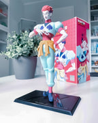 Product image Hunter x Hunter - Hisoka Figure 20 cm