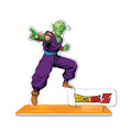 Image produit Dragon Ball Z - Figurine Acrylique Piccolo