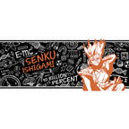 Image produit Dr. Stone - Tasse Senku Ishigami