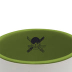 Image produit One Piece - Tasse Wanted Zoro