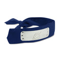 Image produit Naruto - Bandeau symbole de Konoha bleu