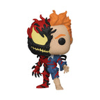 Image produit Marvel - Figurine Funko Pop Carnage