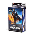 Image produit The Mandalorian Trading Card Premium Box - Star Wars