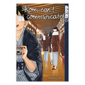 Image produit Komi ne peut pas communiquer - Manga Volume 8