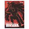 Image produit Berserk - Manga tome 10 Ultimate Edition