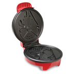 Image produit Star Wars - Gaufrier Millennium Falcon