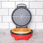 Image produit Pokémon - Gaufrier Pokéball