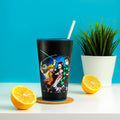 Image produit Demon Slayer - Verre de groupe