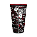 Image produit Junji Ito - Verre Tomie