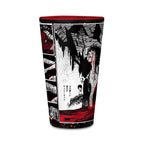 Image produit Junji Ito - Verre Tomie