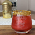 Image produit Harry Potter - Ensemble de verres Gryffindor et Slytherin