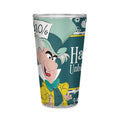 Image produit Alice au Pays des Merveilles - Verre Joyeux Non-Anniversaire