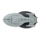 Product image Star Trek - Starship U.S.S. Voyager NCC-74656 Hero Collector Figure