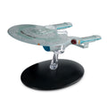 Product image Star Trek - Spaceship U.S.S. Enterprise NCC-1701-C Hero Collector Figure
