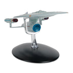Product image Star Trek - Spaceship U.S.S. Enterprise NCC-1701-C Hero Collector Figure