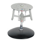 Product image Star Trek - Spaceship U.S.S Enterprise NCC-1701-A Hero Collector Figure