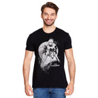 Image produit Tales of Arise - T-Shirt Shionne noir