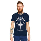 Image produit Tales of Arise - T-Shirt Logo Bleu