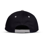 Image produit Far Cry - Casquette Snapback Tonal Guerrillas noir