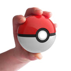 Image produit Pokemon - Réplique de Pokeball avec Lumière