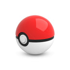 Image produit Pokemon - Réplique de Pokeball avec Lumière