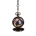 Image produit Demon Slayer - Montre de poche Shinobu Kocho