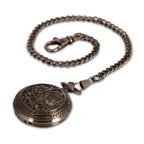 Image produit Demon Slayer - Montre de poche Shinobu Kocho