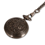 Image produit Demon Slayer - Montre de poche Shinobu Kocho