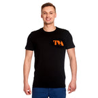 Image produit Loki - T-shirt Variant noir