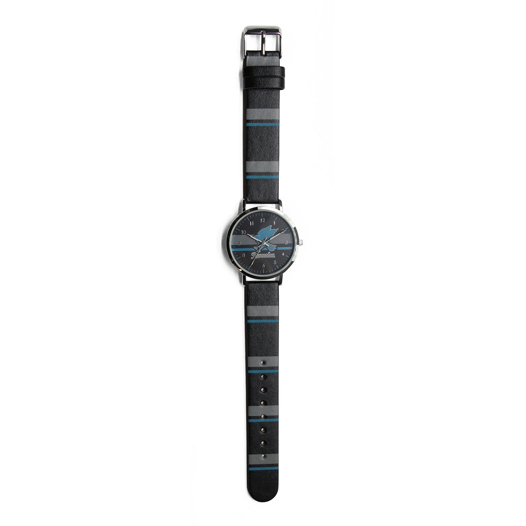 Image produit Harry Potter - Montre-bracelet Ravenclaw
